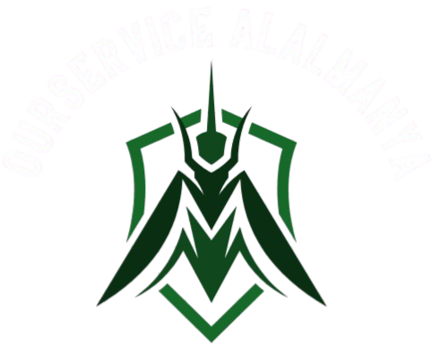 Ourservicealalmanya